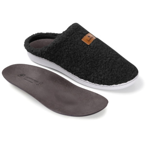 Обувь ортопедическая Luomma LM-803.003D