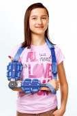 Ортез локтевой Medi Epico Roms R031D