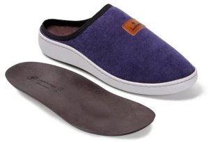 Обувь ортопедическая Luomma LM-803