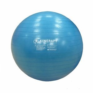 Мяч гимнастический Kinerapy Gymnastic Ball RB255