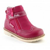 Обувь ортопедическая SursilOrtho 55-152