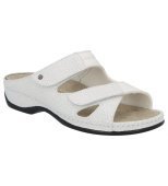 Пантолеты женские Berkemann Janna 01027-121 уценка