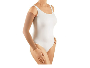 Рукав противоотёчный Mediven Esprit 551