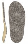 Стельки LUM501T