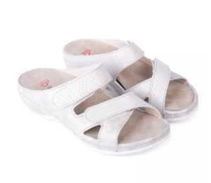 Сабо женские Berkemann Felia 01023-611