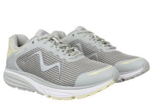 Кроссовки мужские MBT Colorado X M Frosty Green