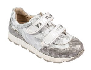 Кроссовки для девочек BOS 093-017