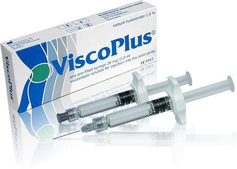 visco.jpg