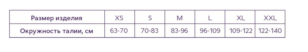 Снимок экрана 2026-01-14 110210.jpg Снимок экрана 2026-01-14 110210.jpg