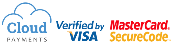 cloudpayments.png cloudpayments.png