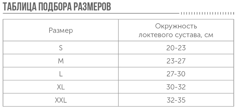 подбор размера_Orlett Energy DEL-204.png подбор размера_Orlett Energy DEL-204.png