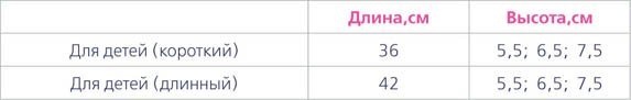 ШВД_1-3.jpg ШВД_1-3.jpg