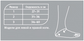 Push Brace3_разм.gif