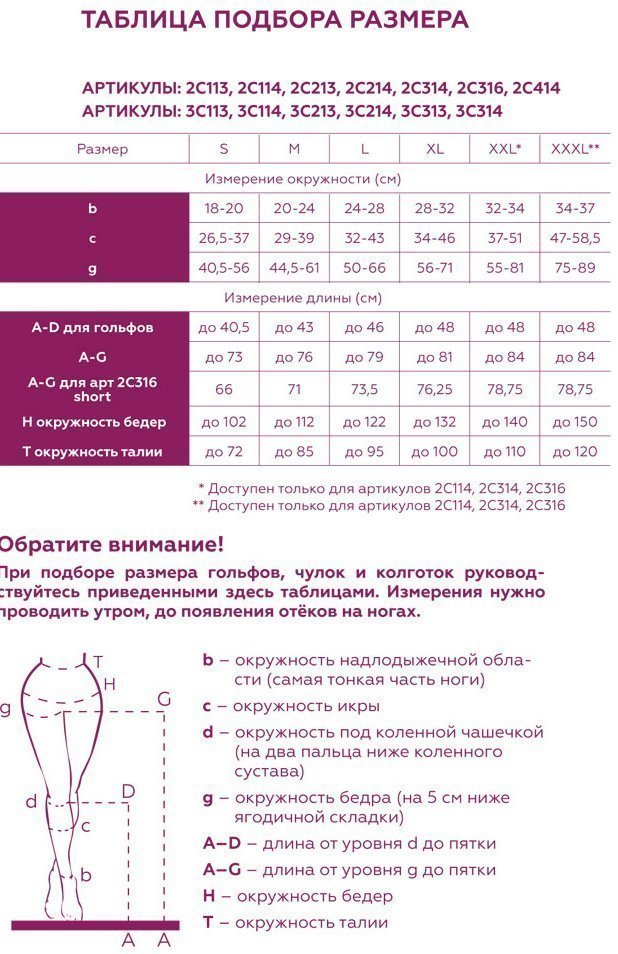 2с114_подбор размера.jpg 2с114_подбор размера.jpg