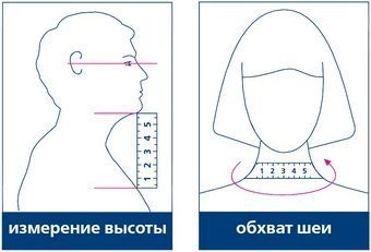 ШВД_2-1.jpg ШВД_2-1.jpg