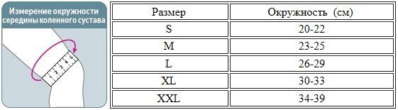 Побор размера_DKN-203(P).jpg
