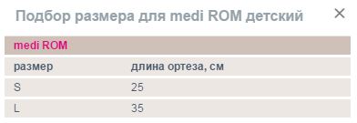 Подбор размера_Medi rom.JPG