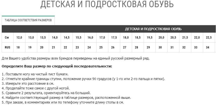 razmery-sursil.jpg