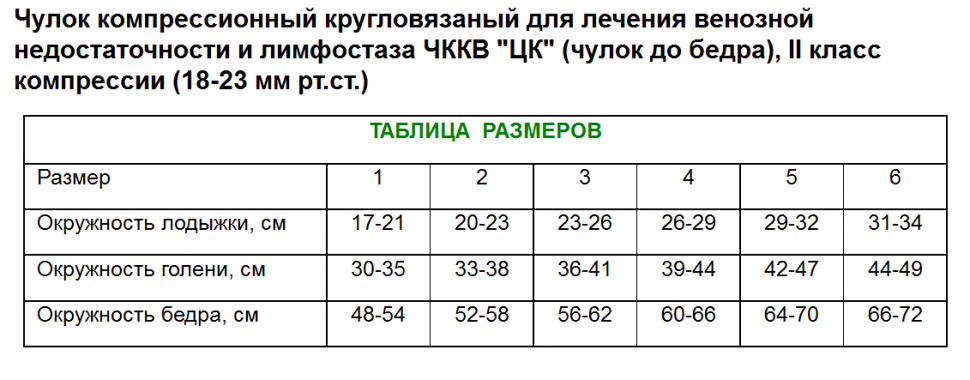чккв.цк.png чккв.цк.png