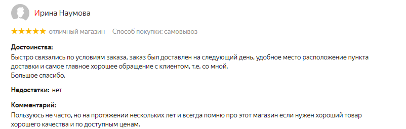 02.png 02.png