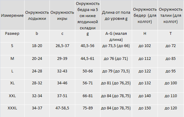 size203_до XXXL.gif