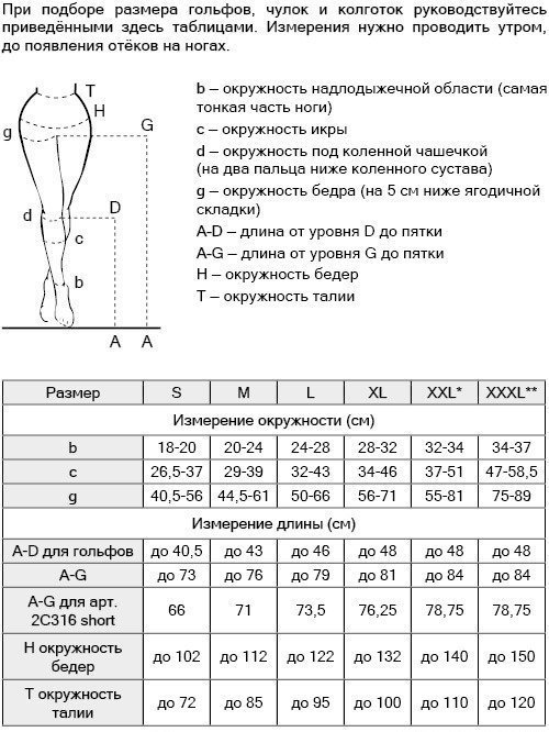 2с113.jpg 2с113.jpg