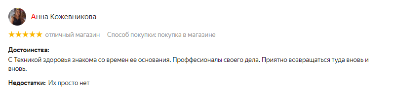 01.png 01.png
