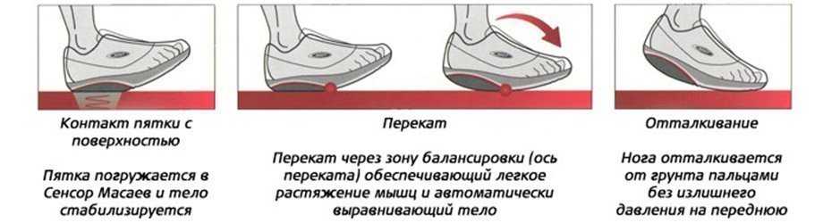 МБТ-2.jpg МБТ-2.jpg