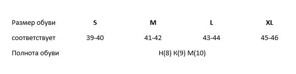 Обувь ортопедическая Luomma LM-803.005 старая колекция.JPG