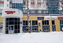 г. Новочебоксарск, ул. Советская, 40