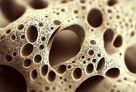 Остеопороз — что это за болезнь и как ее лечить