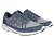 Кроссовки мужские MBT Speed 1000-3 Lace Up Denim Blue
