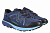 Кроссовки мужские MBT Simba ATR Twilight Blue