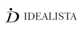Idealista