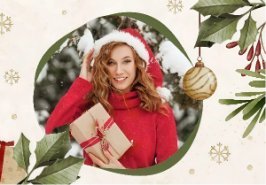 Новогодняя распродажа: специальные скидки на топ-бренды в “Техника здоровья”!