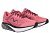 Кроссовки женские MBT 1500 II LACE UP ROSE